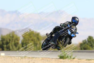 media/Feb-23-2024-2WTD (Fri) [[a719da276a]]/4-C Group/Session 2 Turn 9 Entry/